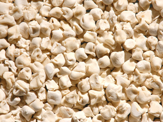 Donmuş Mantı Nasıl Pişirilir?