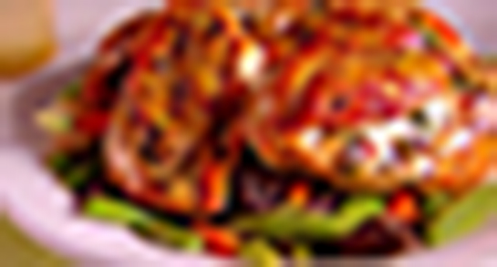 Hindi Eti Nasıl Pişirilir? pisirmek.gen.tr